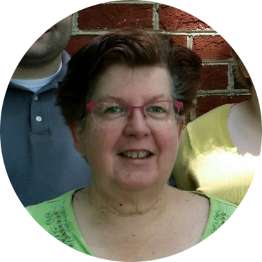 Maggie K.