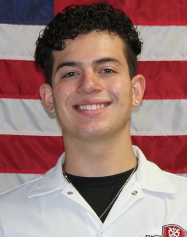 Dylan D. Dylan D.