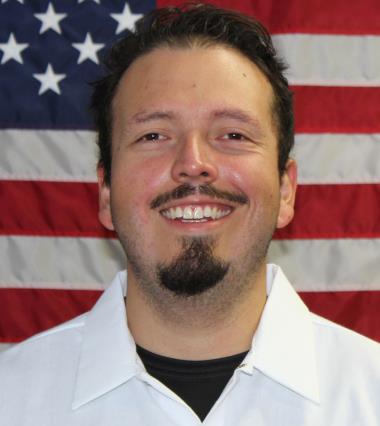Luis R. Luis R.