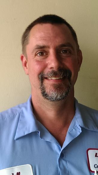 Jeff A.