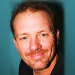 David J. David J.