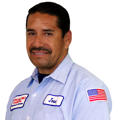 Jose C. Jose C.