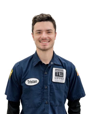 Tristan W. Tristan W.
