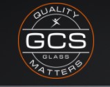 GCS Custom Shower Door Expert P.