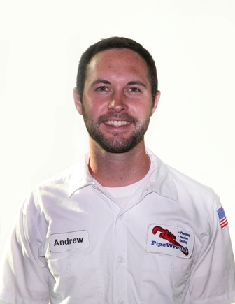 David  H.
