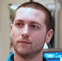 Mitch O.