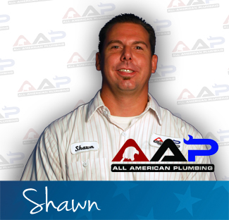 Colton CA Plumbers Colton CA Plumbers