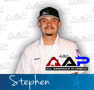 Stephen J.