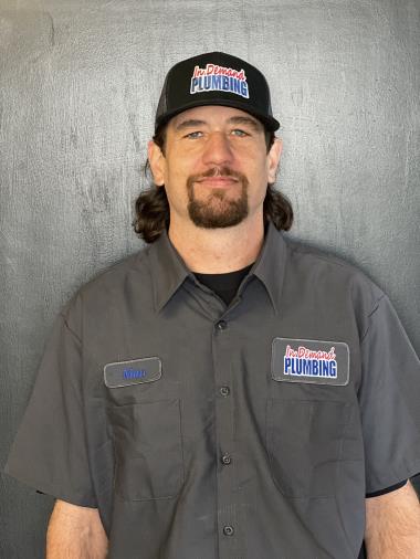 Matthew  H.