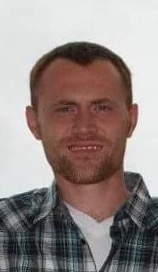 Jason T. Jason T.