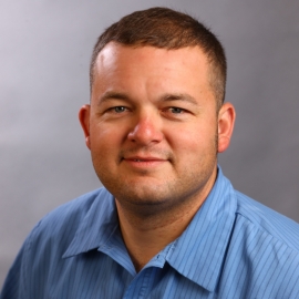 Eric M. Eric M.