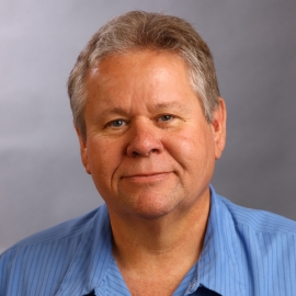 Randy G. Randy G.