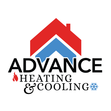 Waterloo Heating and Air Conditioning Services
