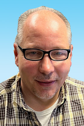 Sean B.