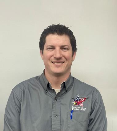Evan M.