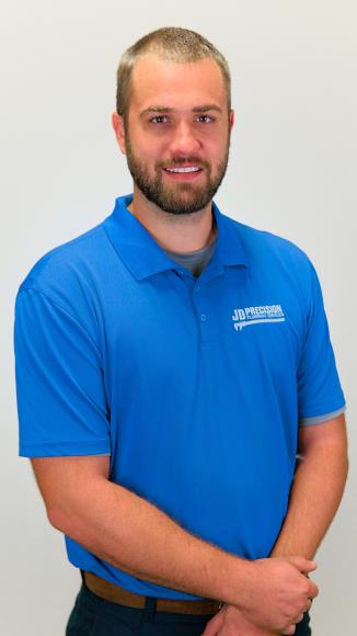 Dane R.