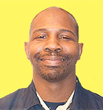 Jerrod N. Jerrod N.