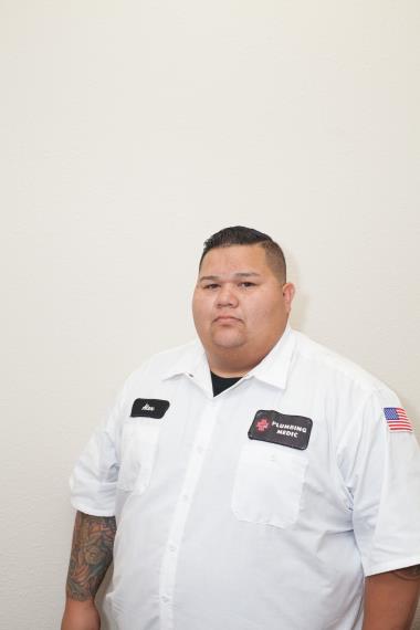 Alex  S.