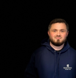 Ryan  W. Ryan  W.