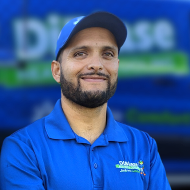 Luis T. Luis T.