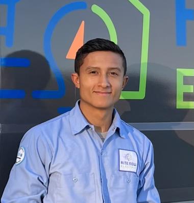 Ethan G.