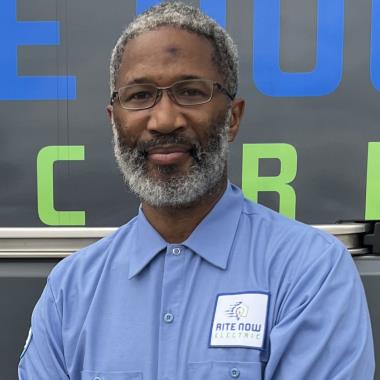 Timothy P.
