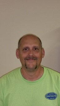 Eric S.