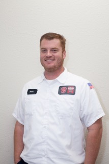 Dave T.