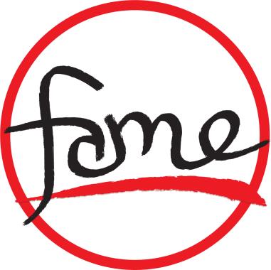 Fame T.