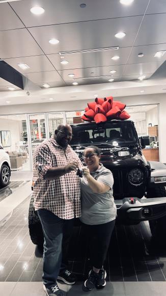 Leonardo H. Leonardo H.