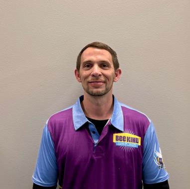 Daniel S.