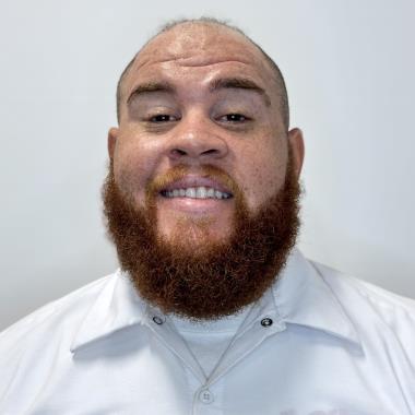 Ben L.