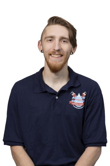 Bryan G.