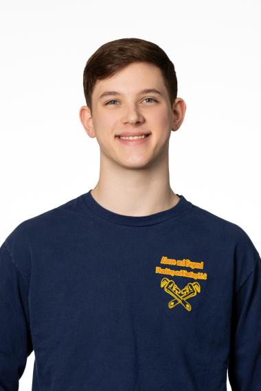 Michael K.