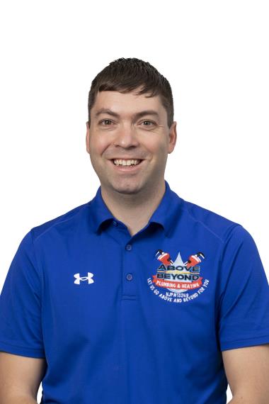 Matthew D.