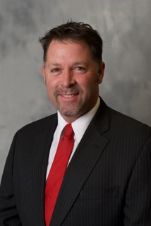 Robert B. Robert B.