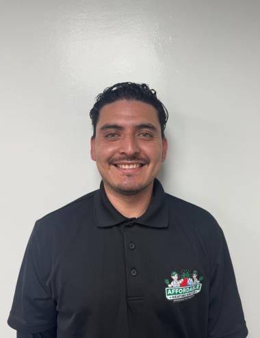 Juan G.
