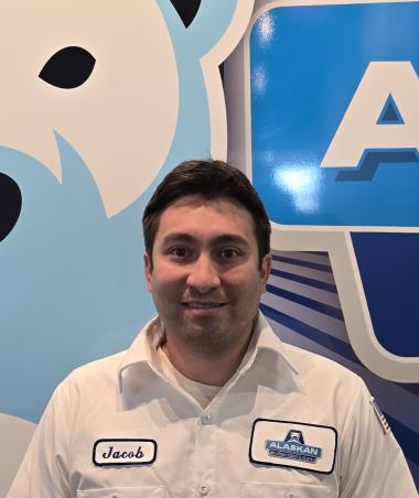 Jacob A.