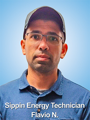 Flavio N.