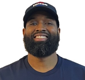 Mike F.