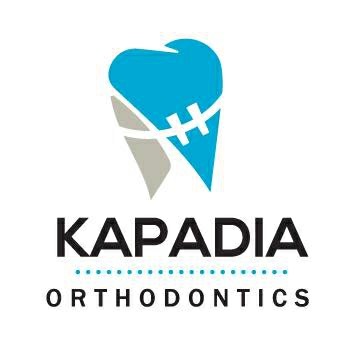 Kapadia O. Kapadia O.