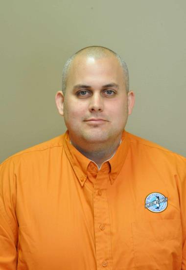 Anthony L. Anthony L.