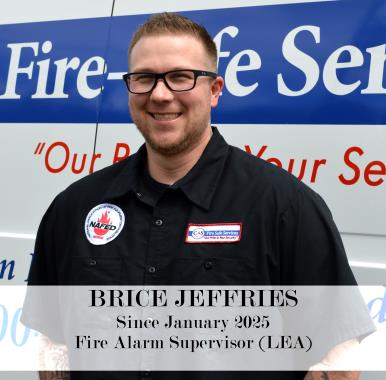 Brice J. Brice J.