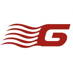 Giles AC .