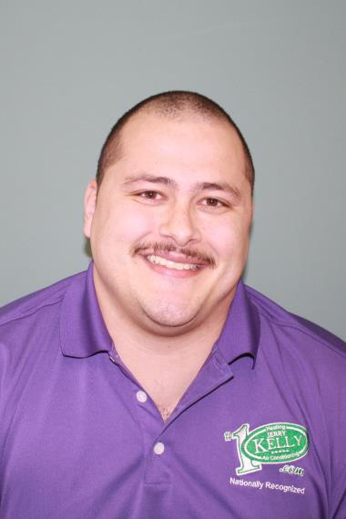 Jose M. Jose M.