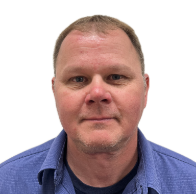 Mark M.