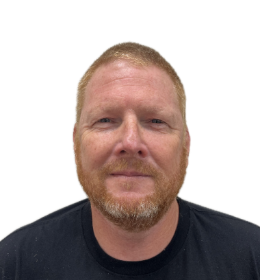 Tim P.