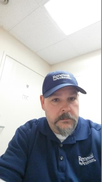 Michael N. Michael N.