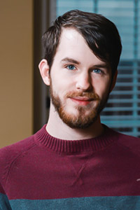 Joshua H. Joshua H.