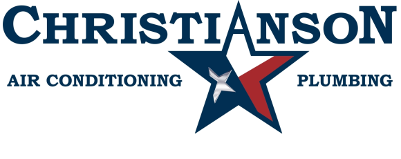 Christianson P.